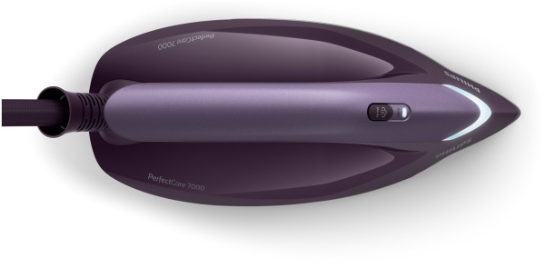 Утюг Philips PSG7150/30