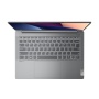 Ноутбук Lenovo IdeaPad Pro 5 14IRH8 (Core i7-13700H/1TB SSD/16GB/RTX 3050 6GB/14" 2.8K IPS/DOS), 83AL0007RK