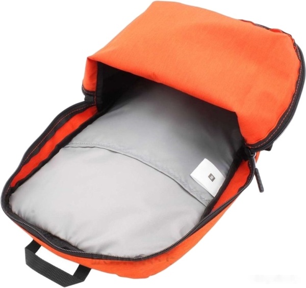 Рюкзак Xiaomi Mi Casual Daypack, ZJB4148GL, Orange