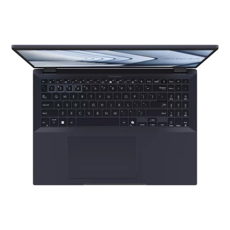 Ноутбук ASUS ExpertBook B3 B3604CVA-Q90131 (Core i7 1355U/1TB SSD/16GB/16.0" WUXGA/DOS), 90NX07B1-M004H0