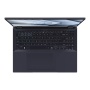 Ноутбук ASUS ExpertBook B3 B3604CVA-Q90131 (Core i7 1355U/1TB SSD/16GB/16.0" WUXGA/DOS), 90NX07B1-M004H0