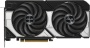 Видеокарта ASUS Dual RTX 5070 12GB GDDR7 OC Edition, DUAL-RTX5070-O12G