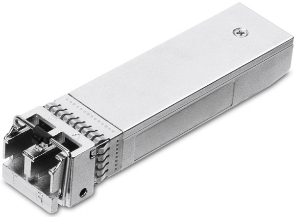 Трансивер TP-Link TL-SM5110-SR
