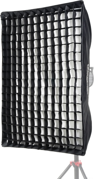 Софтбокс Godox SB-FW6090