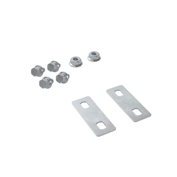 Крышка на ответвитель DKC DL осн.300 38366K