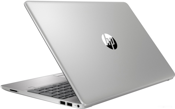 Ноутбук HP 250 G9 (Core i3 1215U/512GB SSD/8GB/15.6" FHD/DOS), 6S775EA