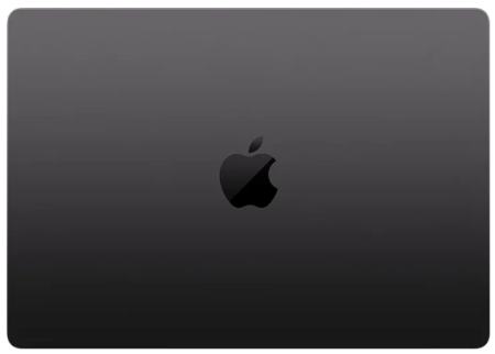 Ноутбук Apple Macbook Pro 14.2" M4 2024 MW2U3LL/A