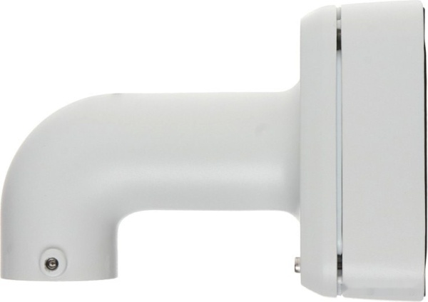 Кронштейн Dahua DH-PFB302S