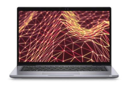 Ноутбук DELL Latitude 7330 (Core i5 1235U/512GB SSD/8GB/13.3" FHD/Ubuntu), 210-BDRU-3