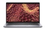 Ноутбук DELL Latitude 7330 (Core i5 1235U/512GB SSD/8GB/13.3" FHD/Ubuntu), 210-BDRU-3