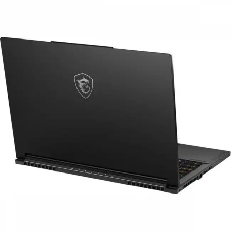 Ноутбук MSI Stealth A16 AI+ A3XWJG-200KZ (Ryzen AI 9 HX 370/1TB SSD/64GB/RTX 5090 8GB/16" OLED/Win 11 Home), 9S7-15FL35-200
