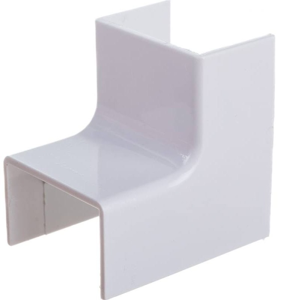 Угол внутренний Ruvinil УВН-20х10