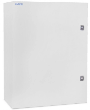 Щит распределительный iPower IP54 800*600*300