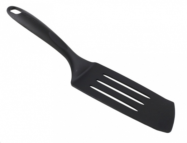 Лопатка Tefal 2744112
