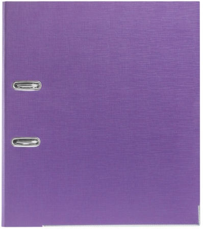 Папка-регистратор Deluxe 3-PE1