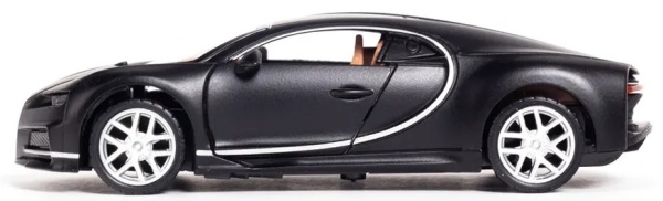 Машинка X-Game 64100MB