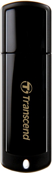 USB Flash drive 16Gb Transcend TS16GJF350