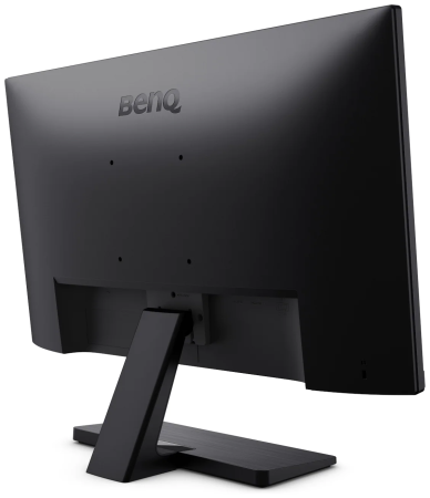 Монитор 23.8" BenQ GW2475H