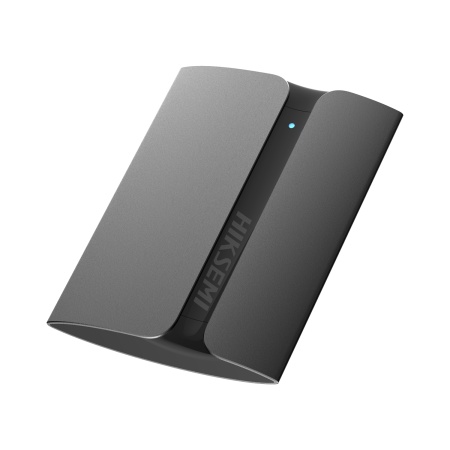 Внешний SSD 512GB Hiksemi HS-ESSD-T300S 512G
