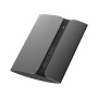 Внешний SSD 512GB Hiksemi HS-ESSD-T300S 512G