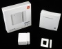 Датчики открытия окна и двери Mi Door and Window Sensor 2 MCCGQ02HL White 