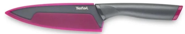 Кухонный нож Tefal K1220304