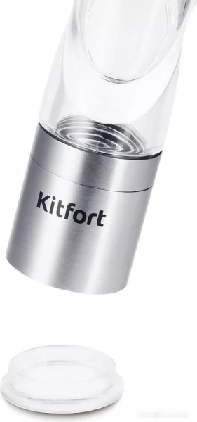Измельчитель специй Kitfort KT-6006
