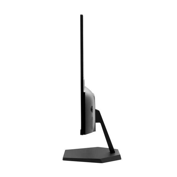 Монитор 23.8" Sanc M2453FXG