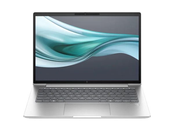 Ноутбук HP EliteBook 640 G11 (Core Ultra 7 155U/512GB SSD/16GB/14.0" WUXGA IPS/Win 11 Pro), A23KTEA