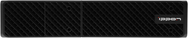 Батарейный блок Ippon Pacific 1000, 1976363
