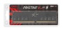 Оперативная память DDR5 4800/16Gb GEIL Pristine V, GP516GB4800C40SC