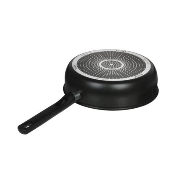 Сотейник Tefal Just 24cm 4215224