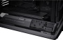 Корпус ASUS ROG Hyperion GR701 Black, 90DC00F0-B39000