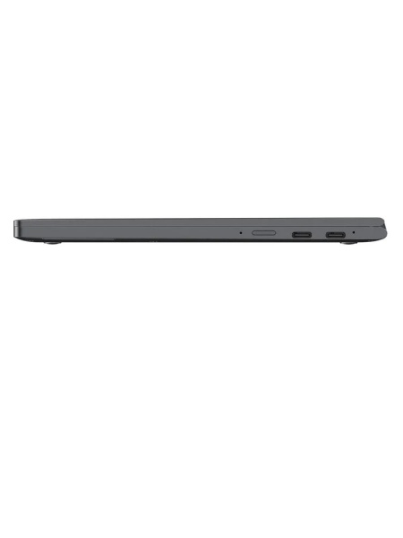 Ноутбук Chuwi MiniBook X N150 (N150/512GB SSD/16GB/10,51" FHD+/Win 11 Home), CWI558-N150