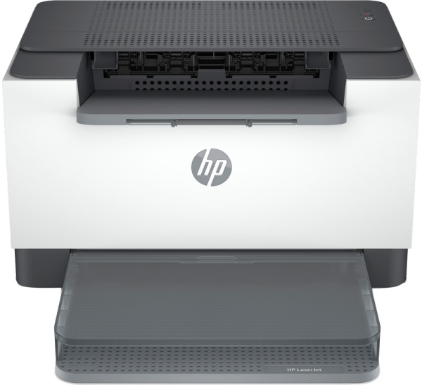 Принтер HP LaserJet M211dw, 9YF83A