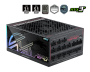 Блок питания MSI MPG Ai1300TS PCIE5