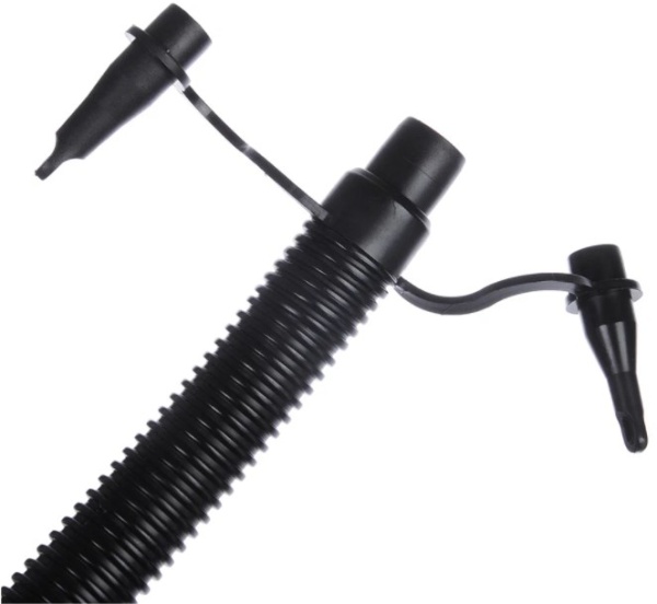 Насос ручной Intex 68614