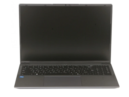 Ноутбук Acer Gadget E10 ETBook Plus M16P (Intel Core i5-1334U/512GB SSD/8GB/16" WUXGA), ZL.OTH11.02P