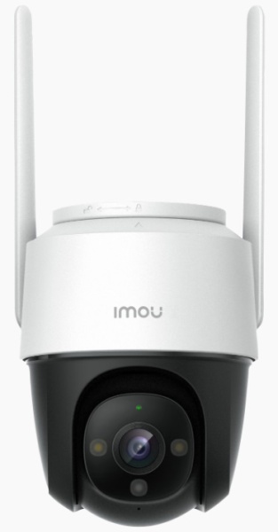 IP камера Imou Cruiser 2MP