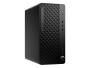 Системный блок HP ProDesk 4 Tower G1i (Core Ultra 7 265/32GB/1TB SSD/Intel Graphics/Windows 11 Pro), 9H7V0ET