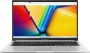 Ноутбук ASUS Vivobook 15 (Ryzen 5 150/512GB SSD/16GB/15,6" FHD 60Hz/DOS), M1502NAQ-BQ255