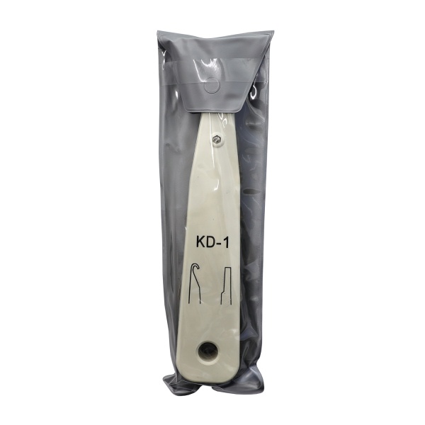 Инструмент для разделки витой пары ExeGate, HT-2221