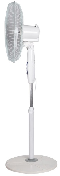 Вентилятор SVC AFN-1640