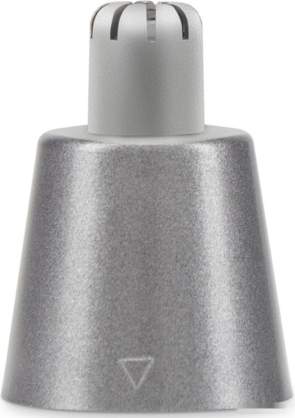 Триммер Hyundai H-HT6010