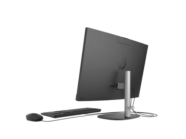 Моноблок HP ProOne 240 G10 (Core i5-1334U/512GB SSD/16GB/23.8" FHD/Win 11 Pro), 9M9F9AT