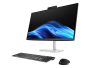 Моноблок HP EliteOne 870 G9 (Core Ultra 7 265/512GB SSD/16GB/27" FHD/Win 11 Pro), A55S7ET