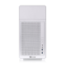 Корпус Thermaltake TR300 TG Snow, CA-11M-00M6WN-00