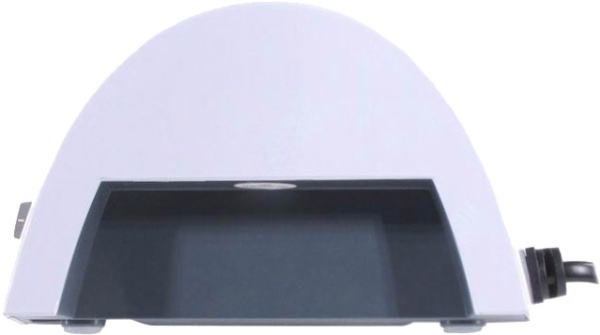 Ламинатор Fellowes Lunar A3