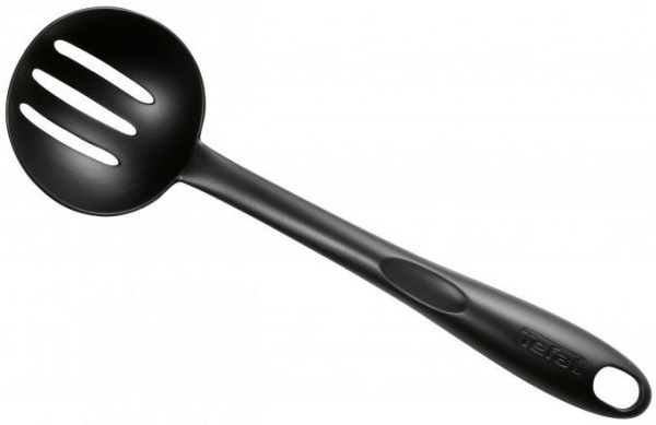 Шумовка Tefal Bienvenue, 2744512