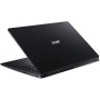 Ноутбук Acer Aspire 3 A315-56 ( 15.6 ", FHD 1920x1080 (16:9), Intel, Core i3, 4 Гб, SSD, 256 ГБ, Intel UHD Graphics) ) NX.HS5ER.02L